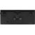SAVIO PHENIX Wireless mechanical keyboard, Gateron Yellow Pro, ABS