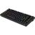 SAVIO PHENIX Wireless mechanical keyboard, Gateron Yellow Pro, ABS