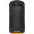 Worek kompresyjny SEA TO SUMMIT Evac HD 8L Jet Black