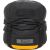 Worek kompresyjny SEA TO SUMMIT Evac HD 8L Jet Black