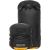 Worek kompresyjny SEA TO SUMMIT Evac HD 8L Jet Black