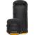 Worek kompresyjny SEA TO SUMMIT Evac HD 13L Jet Black