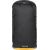 Worek kompresyjny SEA TO SUMMIT Evac HD 13L Jet Black