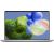 Dell XPS 14 9440 Ultra 7 155H 14.5" WUXGA 120Hz Matt 16GB LPDDR5x SSD512 Intel Arc Graphics Cam&Mic Backlit Kb 6 Cell W11Pro