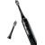 Szczoteczka soniczna OROMED ORO SONIC NEXT BLACK