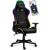 Fotel gamingowy Huzaro Force 6.2 Mesh RGB Игровые стулья