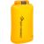 Worek wodoszczelny SEA TO SUMMIT Ultra-Sil 5L Zinnia