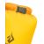 Worek wodoszczelny SEA TO SUMMIT Ultra-Sil 5L Zinnia