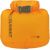 Worek wodoszczelny SEA TO SUMMIT Ultra-Sil 3L Zinnia