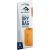 Worek wodoszczelny SEA TO SUMMIT Ultra-Sil 3L Zinnia