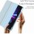 Case Dux Ducis Toby Apple iPad Pro 12.9 2024 blue