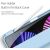 Case Dux Ducis Toby Apple iPad Pro 12.9 2024 blue