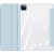 Case Dux Ducis Toby Apple iPad Pro 12.9 2024 blue
