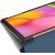 Case Dux Ducis Domo Apple iPad Pro 12.9 2024 dark blue