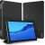 Case Dux Ducis Domo Apple iPad Pro 12.9 2024 black