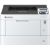 Kyocera ECOSYS PA4500x Printer Laser B/W A4 45 ppm Ethernet LAN USB (TEND) Lāzerprinteri