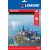 Lomond PET Film for inkjet printers Clear A4, 50 sheets