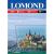 Lomond PET Film for inkjet printers Clear A4, 50 sheets
