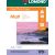 Lomond Photo Inkjet Paper Matte 170 g/m2 A4, 100 sheets, double sided