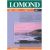 Lomond Photo Inkjet Paper Matte 170 g/m2 A4, 100 sheets, double sided