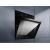 Electrolux EOF3H40BK cepeškrāsns - melna SurroundCook AquaClean