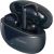 TWS Earphones Choetech BH-T24 (dark blue)