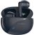 TWS Earphones Choetech BH-T24 (dark blue)
