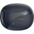 TWS Earphones Choetech BH-T24 (dark blue)