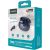 TWS Earphones Choetech BH-T24 (dark blue)