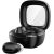 TWS Earphones Choetech BH-T23 (black)