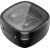 TWS Earphones Choetech BH-T23 (black)