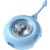 TWS Earphones Choetech BH-T22 (blue)
