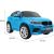 Детский Электромобиль BMW X6M