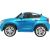Детский Электромобиль BMW X6M