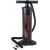 Double Quick III virzuļu rokas sūknis Intex 68615