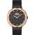 Slazenger SugarFree SL.9.2296.3.04
