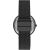 Slazenger SugarFree SL.9.2296.3.04