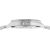 Slazenger StylePure SL.9.2301.3.01