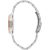 Slazenger StylePure SL.9.2301.3.05