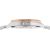 Slazenger StylePure SL.9.2301.3.05