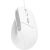 Datorpele Trust Bayo II White
