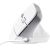 Datorpele Trust Bayo II White