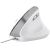 Datorpele Trust Bayo II White