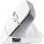 Datorpele Trust Bayo II Ergonomic White