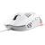 Datorpele Trust GXT928 Helox White