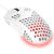 Datorpele Trust GXT928 Helox White