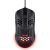 Datorpele Trust GXT928 Helox Black