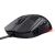 Datorpele Trust GXT928 Helox Black