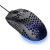 Datorpele Trust GXT928 Helox Black