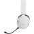 Austiņas Trust GXT 491W FAYZO White